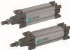 Cylinders